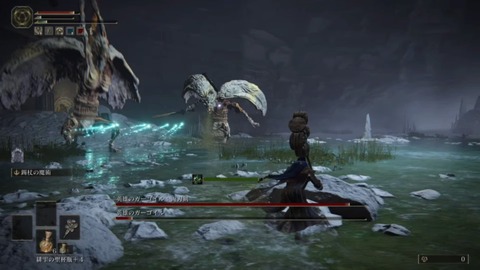 B3DACF01-AB2F-4CBD-A4FA-F01A6734B8CF