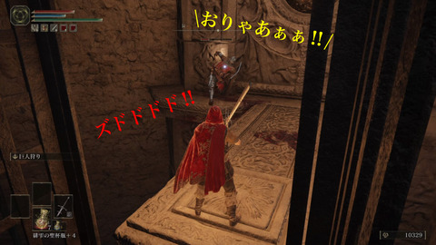 79DCA7C2-0B47-4DC2-AE8F-8032EDB81ED9