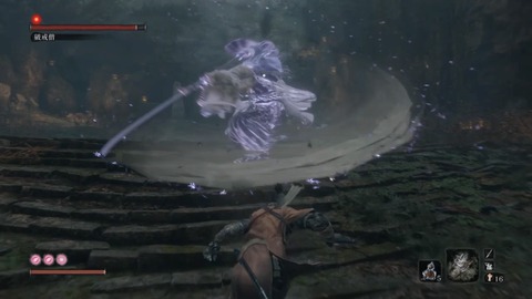 DD33CACB-E2A7-44D1-8381-4786D0BDA713