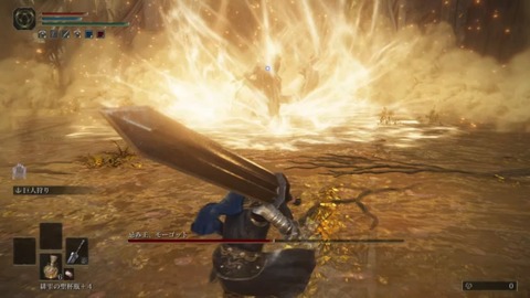 BA2C9C8A-2A85-4D88-A6F3-3B8C57DC36A9