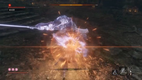 40728159-46C9-45FD-92D4-254553ED9EEE