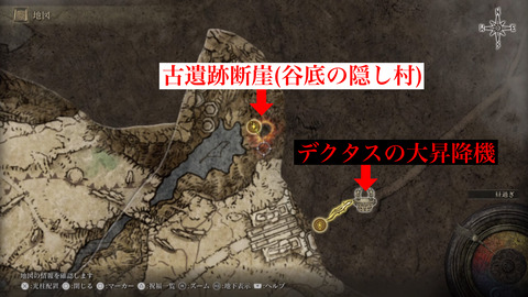 03E9EDB7-8D9E-4462-8C4B-61A7FA414517