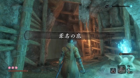 2C2DA051-CDA7-4D06-9DA1-5A2B9FAB5A02