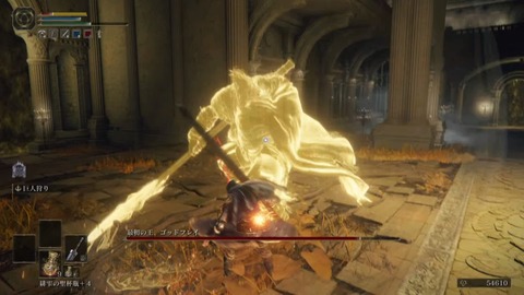 BF97402C-364B-465D-9F23-5AAEE502EF61