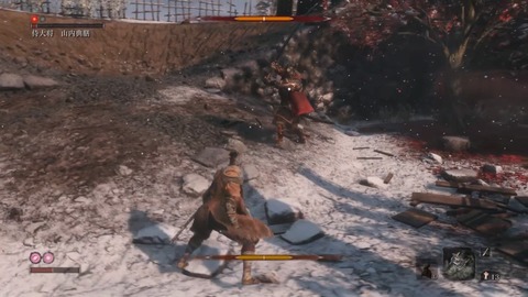 5C166874-9AC9-4523-B5B1-2C258C9A00AD