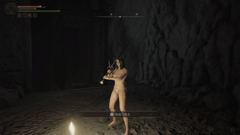 3A41A8AB-595F-4AFF-BA7F-415010BD5F39