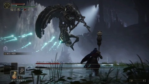 E7563F46-FD6E-4829-B65E-DAF70014B854