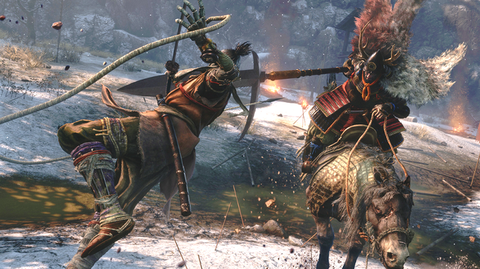 6B2EA184-8989-416D-B5E2-0547EDF8033B