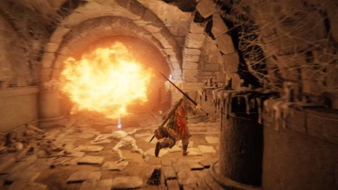 7AED9761-52E2-433D-A71B-02B9CB5A937C