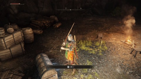 6D5DE23B-75DB-4C3B-85DB-EED453E83C38