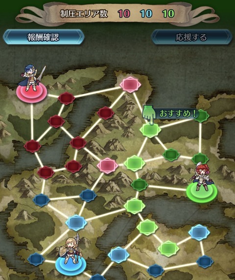 7974FC2C-440E-467E-AA93-8A9D847C4EE2