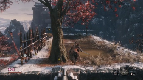 26739F9A-7974-4D2F-A611-021521EE8A72