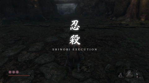 7B0BA855-ECDE-491A-9912-D247DE5D9208