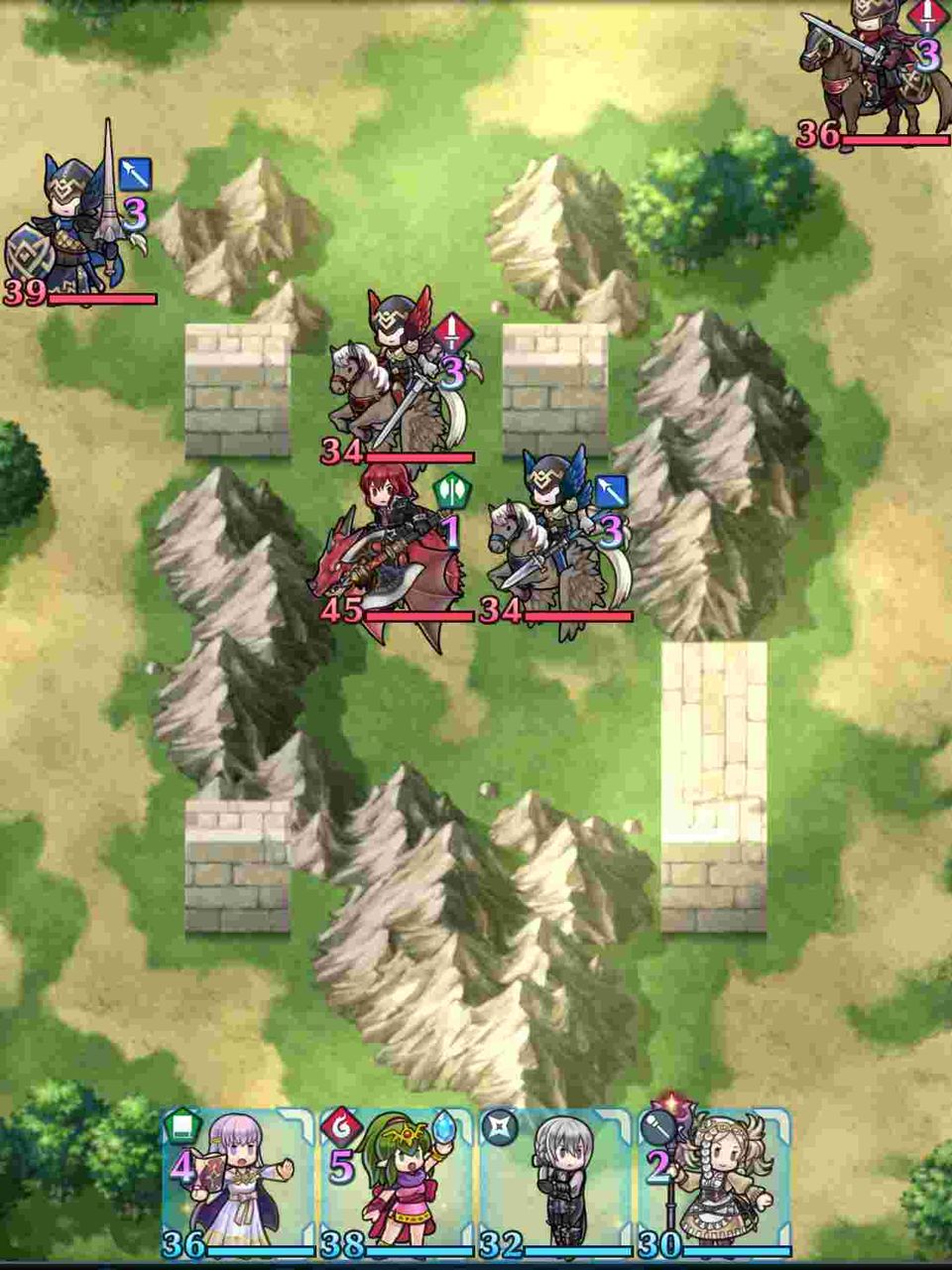 Feh ファイアーエムブレムヒーローズ Part11 野望の王ミシェイル攻略 Newgame Feh ファイアーエムブレムヒーローズ Part11 野望の王ミシェイル攻略 Newgame
