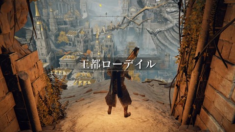 3FF6D14C-91DD-4124-8240-AB73BBFABE9B