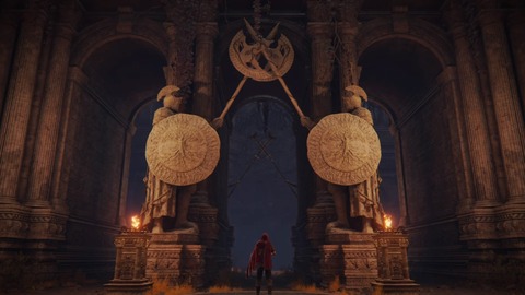 B501B843-581B-4A94-9F2C-5A3958EC0928