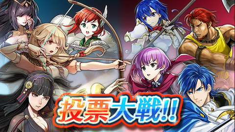 FE03D2C1-3F10-4902-B0BE-C2D739C3615D