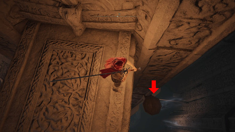 6A0B7B0F-E524-497C-B78E-6CB612A84AB3