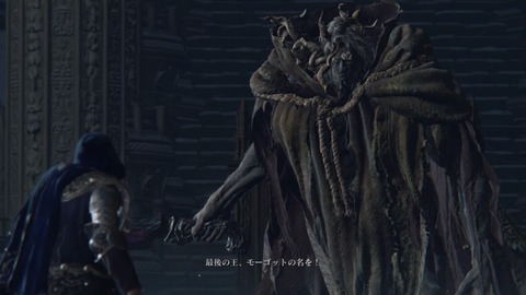 F967F937-7284-46E0-934F-A15753826B3C