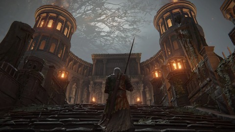 0BB6DFFB-24E9-4AE0-8904-42A510EB7C89