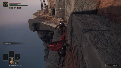 DD43C63C-1F1C-478C-9AF6-D5CE790869E8