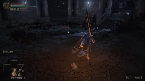 B88E9C4D-0F7E-47F0-9D84-3CC6E293DD12