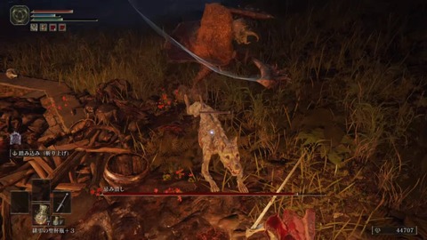 2E66AF93-A83B-4C10-85E1-AC10AE338CF1