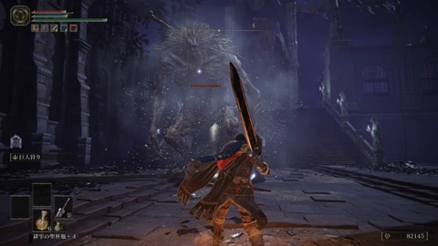 367042BF-0C52-4E2C-9231-DEA7DF8C8476