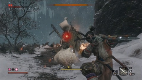 ACEA0515-43DB-4CD0-9434-9A61764928A0