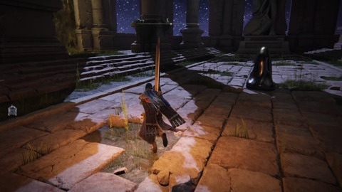 B3C0E4F4-D512-4495-9AAC-06D0C10379B1