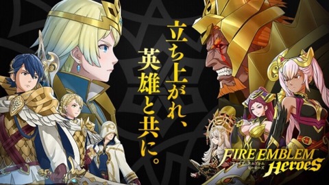 7329C4A7-88DE-4606-8F0A-EBC398A11CA7