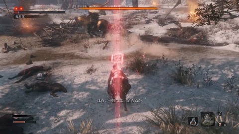 34C9555C-F78A-4BED-8DE3-CC1655AF38D7