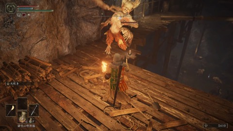 85421DCF-D65A-4724-B39D-90E9705A93E8