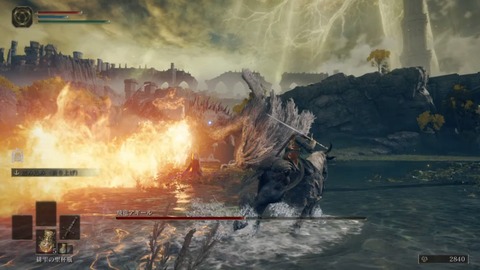 2968B8DF-EE0B-4DD9-A731-170E0A85C85B