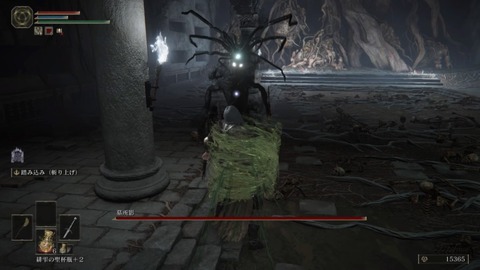 365D3850-4C8A-465D-B810-DE207DD73564