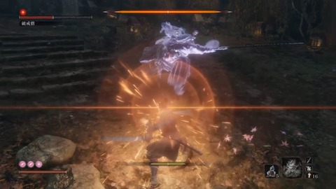 5F70F91F-D92C-4724-861D-5CF2A7DC5C6D