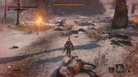 9EA3ED89-9B20-4DCB-9B8A-18BCE96AB2BD