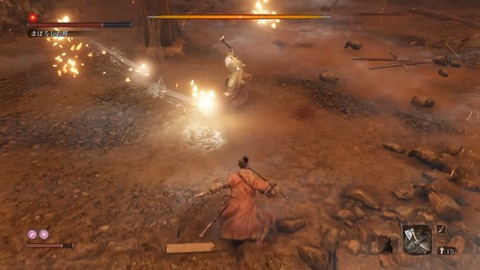 30B87304-92FB-4D18-8E56-1B9CEBA245D2