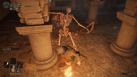 0196C133-B684-4D27-B6D7-B61C37BD4125