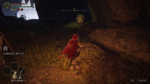 40BBCAB2-B32B-44BA-B984-91269E5E6645