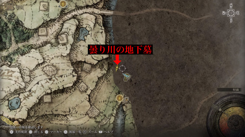 5F9CF137-B624-42F3-84C1-37E0CF3F5BC0