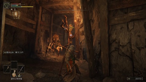 93D7873C-2A01-48EA-814E-BE742EE1C95F