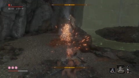 1000CC21-AE21-41B7-BCDB-993F01BF4D42