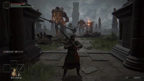 669C1215-2866-490D-B421-4F38C8106FBF