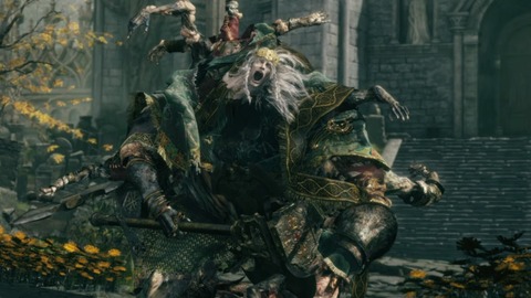 E2FDEE85-5276-45A6-AD07-5417F13B6778