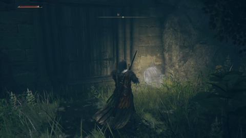 784F6C48-3DD6-460F-8BFC-7F1E998F64D1