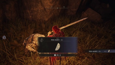 2E9165E7-94E0-4A4A-B6EE-E76F4CA93C95