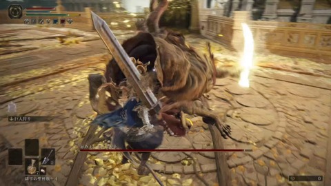 2BC4ACCC-C554-42FE-80BC-3680127A0538