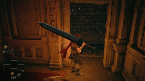 B546A53A-D8F4-4036-A44B-26C29A3F6758