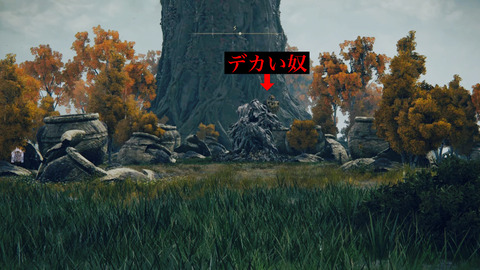 5051AB90-7E6B-4FF6-9CF0-0A17EE449445